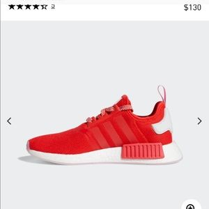 adidas nmd valentine